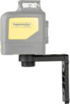 Topmaster Professional Suport magnetic pentru nivel laser (279915)