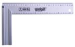Gadget Echer Al 350mm GD (280903) Vinclu
