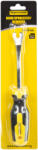 Top Master Pro Dispozitiv de scos capse tapițerie 6.2X115mm ТМР (223903)