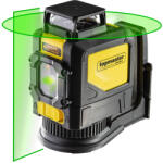 Topmaster Professional Nivela laser 1Х3D TMP (279910)