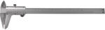Top Master Pro Subler 200х0.02mm TMP (280303)