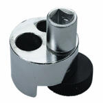 Top Master Pro Dispozitiv extractor piulite deteriorate TMP (330412)
