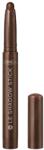 L'Oréal Fard de pleoape tip stick 240 Brown Abyss Le Shadow, 1.4g, L'Oreal Paris
