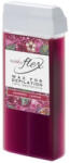 Italwax Ceara Cartus Zmeura Flex 100ml (IT173057)