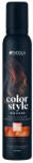 Indola Color Style Mousse Spumă Colorantă Copper (IN2927944)