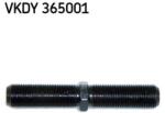 SKF Bieleta de directie SKF VKDY 365001 (VKDY 365001)