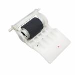 Diversi producatori Retard Sub Assy Pickup Roller 1517053 1529149