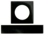 Samsung Galaxy S7 Edge G935F - Autocolant sub Kameru Adhesive - GH02-12446A Genuine Service Pack