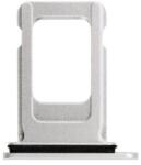Apple iPhone XR - Slot SIM (White), White