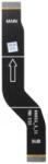 Motorola Edge 20 LIte XT2139 - Principal Cablu Flex - S938D08667 Genuine Service Pack