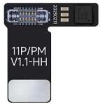Apple iPhone 11 Pro, 11 Pro Max - FPC Cablu Flex (JCID)