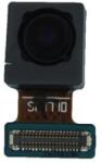 Samsung Galaxy S8 Plus G955F, Note 8 N950F - Cameră Frontală - GH96-10705A Genuine Service Pack