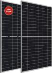Canadian Solar Panou fotovoltaic bifacial Canadian Solar 705W - CS7N-705TB-AG TOPBiHiKu7 N-type (CS7N-705TB-AG)