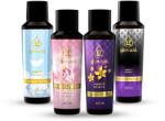 Giovani Pachet cu cele mai iubite parfumuri Giovani® Volum: 100 ml