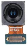 Samsung Galaxy Z Fold 3 F926B - Camera Frontală 10MP - GH96-14452A Genuine Service Pack