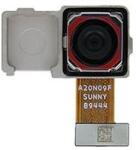 Xiaomi Mi Note 10 Pro, Note 10 - Cameră Frontală 32MP - 41010000025Y Genuine Service Pack