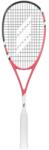 Eye Rachetă squash Eye X. Lite 115 Pro Series (ST100641) Racheta squash