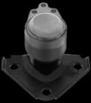 RINGER Suport motor RINGER 1120015303 (1120015303)