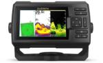 Garmin Striker Vivid 5cv fish finder 12.7 cm (5 ) 500 W (010-02551-01) Sonar pescuit