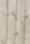 SPC Flooring SPC подова настилка Winter Oak (SF5301)