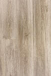 SPC Flooring SPC подова настилка Scandinavian Oak (SF3304)