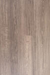 SPC Flooring SPC подова настилка Moonlight Oak (SF5302)
