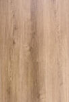 SPC Flooring SPC подова настилка Mountain Cabin (SF3303)