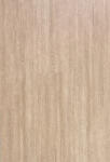 SPC Flooring SPC подова настилка Sunlight Oak (SF3302)