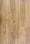SPC Flooring SPC подова настилка Desert Oak (SF5304)