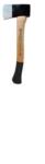 Adler Topor standard Yankee Hatchet 550-1000 gr. Wagnum Tools (Greutate cap: 550 gr) (210.5E125W001)