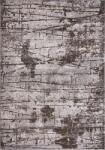 Fayno Covor Antiderapant, Model Fayno, 7146, Maro, Diverse Dimensiuni (2211698918173) Covor