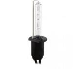Carguard Bec xenon 12V - H1 - 35W P145s 1buc - 6000K