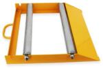 Extralink FXPB-1 Cable drum roller up to 200kg load (EX.33005)