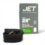 JET Camera aer JET 700x32 45C AV-48mm (D187)
