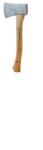 Adler Topor universal premium Yankee Hatchet 650 gr. Wagnum Tools (210.0H150W001)