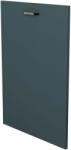 haaus Usa Masina Vase Lecce, Verde Petrol, 45 x 70 cm (LEC-021-VRD)