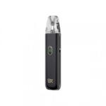 Oxva Xlim Go Lite - Kit Vape Pod-Black Carbon