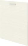haaus Usa Masina Vase Lecce, Larice, 60 x 70 cm (LEC-020-LRC)
