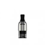 VAPORESSO Cartus Vaporesso Eco One Mesh T-Pod - 1.2Ohm