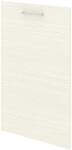haaus Usa Masina Vase Lecce, Larice, 45 x 70 cm (LEC-021-LRC)