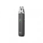 Oxva Xlim Go Lite - Kit Vape Pod - Black