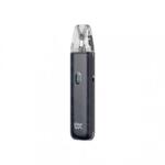 Oxva Xlim Go Lite - Kit Vape Pod - Mist Blue