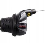 Shimano Maneta Schimbator SHIMANO Revoshift SL-RS36 3 Viteze A-SLRS36LSBT (Y435)