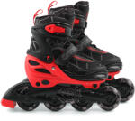 SVX Role copii reglabile Spidey (Spider-Man), soft boot, 3 in 1, marime 34, 37 (59486SV) Role