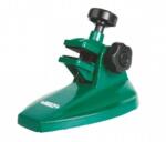 INSIZE Stativ pentru micrometre (6301)