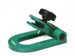 INSIZE Stativ pentru micrometre (6300)