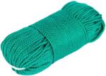 Micul Fermier Cordelina polipropilena Micul Fermier, fir crosetat, diametru 4mm, lungime 100m (MF-SF7004-G01)