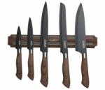 Heinner Set cutite de bucatarie Cooking by Heinner HR-EVI-PR6 (HR-EVI-PR6)