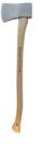Adler Topor universal premium Yankee Axe 1600 gr. Wagnum Tools (110.0H350W001)