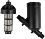 Micul Fermier Filtru Y Micul Fermier, cu sita (MF-IR3026-G01)